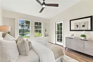 12 Via Solaz, Rancho Santa Margarita, CA 92688 - Photo 30