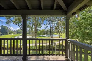 12 Via Solaz, Rancho Santa Margarita, CA 92688 - Photo 36