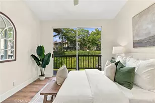 12 Via Solaz, Rancho Santa Margarita, CA 92688 - Photo 24