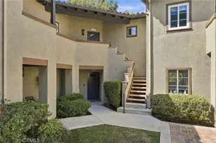 12 Via Solaz, Rancho Santa Margarita, CA 92688 - Photo 4