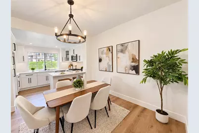 12 Via Solaz, Rancho Santa Margarita, CA 92688 - Photo 6