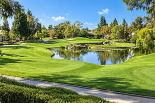 12 Via Solaz, Rancho Santa Margarita, CA 92688 - Photo 1