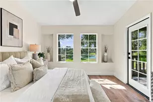 12 Via Solaz, Rancho Santa Margarita, CA 92688 - Photo 28