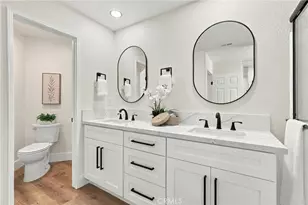 12 Via Solaz, Rancho Santa Margarita, CA 92688 - Photo 34