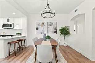 12 Via Solaz, Rancho Santa Margarita, CA 92688 - Photo 16