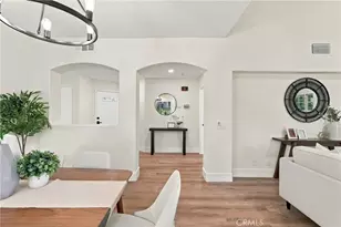12 Via Solaz, Rancho Santa Margarita, CA 92688 - Photo 22