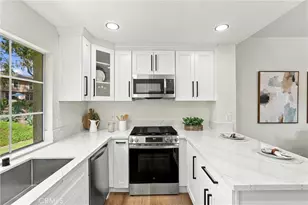 12 Via Solaz, Rancho Santa Margarita, CA 92688 - Photo 20