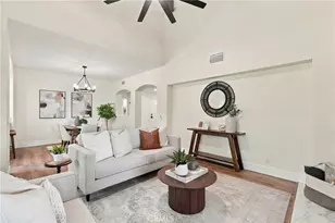 12 Via Solaz, Rancho Santa Margarita, CA 92688 - Photo 14