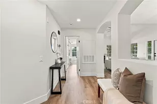 12 Via Solaz, Rancho Santa Margarita, CA 92688 - Photo 8