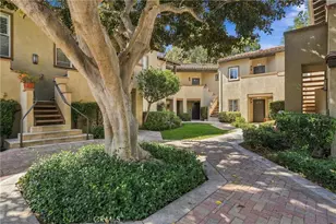 12 Via Solaz, Rancho Santa Margarita, CA 92688 - Photo 6