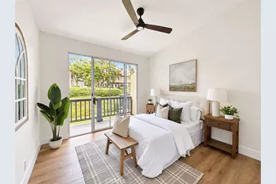 12 Via Solaz, Rancho Santa Margarita, CA 92688 - Photo 10