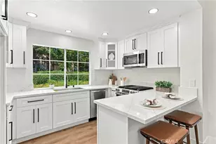 12 Via Solaz, Rancho Santa Margarita, CA 92688 - Photo 18