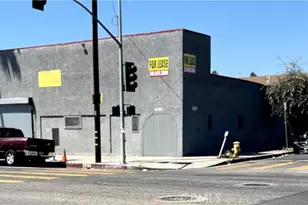 6101 S Figueroa, Los Angeles, CA 90003 - Photo 1