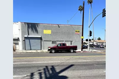 6101 S Figueroa, Los Angeles, CA 90003 - Photo 2