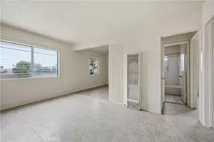 5914 S Hoover, Los Angeles, CA 90044 - Photo 2