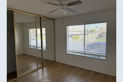 4728 Larwin Avenue, Cypress, CA 90630 - Photo 12
