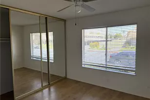 4728 Larwin Ave, Cypress, CA 90630 - Photo 12