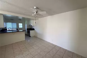 4728 Larwin Ave, Cypress, CA 90630 - Photo 14