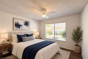 4728 Larwin Ave, Cypress, CA 90630 - Photo 8