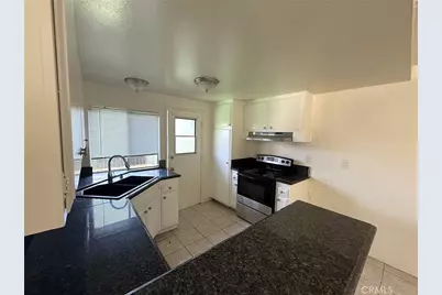 4728 Larwin Avenue, Cypress, CA 90630 - Photo 4