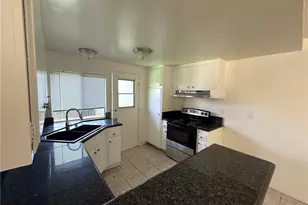 4728 Larwin Ave, Cypress, CA 90630 - Photo 4