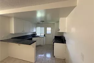4728 Larwin Ave, Cypress, CA 90630 - Photo 12