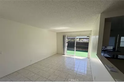 4728 Larwin Avenue, Cypress, CA 90630 - Photo 8