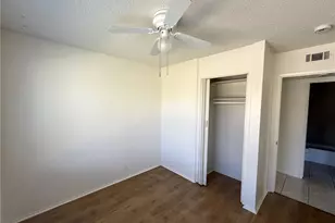4728 Larwin Ave, Cypress, CA 90630 - Photo 18