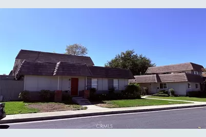 4728 Larwin Avenue, Cypress, CA 90630 - Photo 1