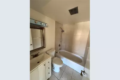 4728 Larwin Avenue, Cypress, CA 90630 - Photo 16