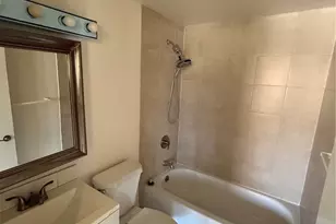 4728 Larwin Ave, Cypress, CA 90630 - Photo 16