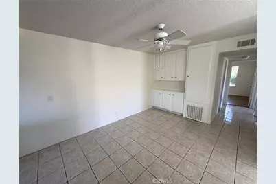 4728 Larwin Avenue, Cypress, CA 90630 - Photo 6