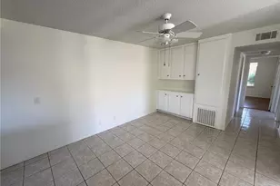 4728 Larwin Ave, Cypress, CA 90630 - Photo 6