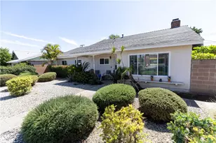 19320 Parthenia St, Los Angeles, CA 91324 - Photo 1