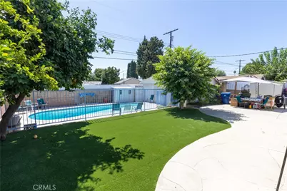 19320 Parthenia Street, Los Angeles, CA 91324 - Photo 18
