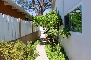 19320 Parthenia St, Los Angeles, CA 91324 - Photo 16