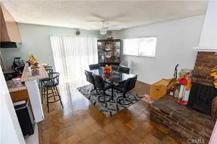 19320 Parthenia St, Los Angeles, CA 91324 - Photo 4