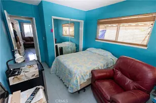 19320 Parthenia St, Los Angeles, CA 91324 - Photo 6