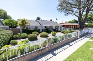 19320 Parthenia St, Los Angeles, CA 91324 - Photo 2