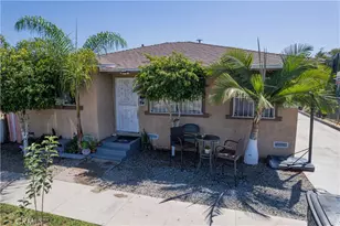 6322 Bissell, Huntington Park, CA 90255 - Photo 2