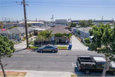 6322 Bissell, Huntington Park, CA 90255 - Photo 1