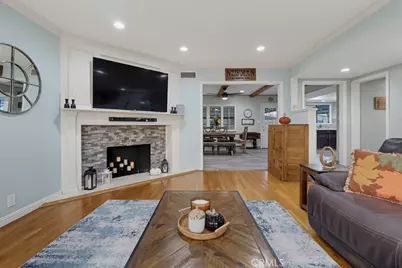 10904 La Mirada Boulevard, Whittier, CA 90604 - Photo 20