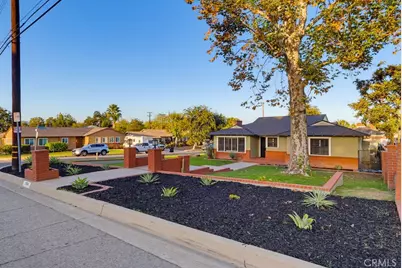 10904 La Mirada Boulevard, Whittier, CA 90604 - Photo 42
