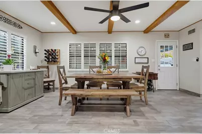 10904 La Mirada Boulevard, Whittier, CA 90604 - Photo 22