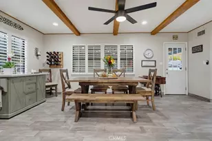 10904 La Mirada Blvd, Whittier, CA 90604 - Photo 22