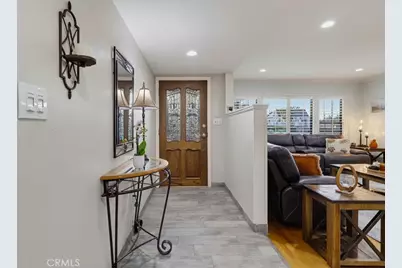 10904 La Mirada Boulevard, Whittier, CA 90604 - Photo 16