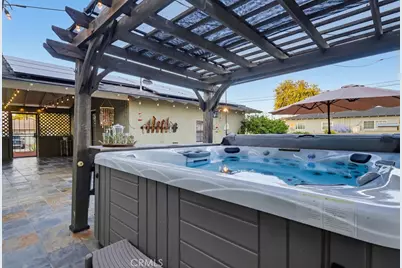 10904 La Mirada Boulevard, Whittier, CA 90604 - Photo 44
