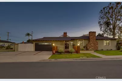 10904 La Mirada Boulevard, Whittier, CA 90604 - Photo 2