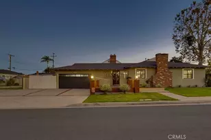 10904 La Mirada Blvd, Whittier, CA 90604 - Photo 2