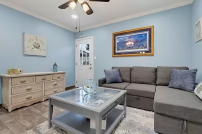 10904 La Mirada Boulevard, Whittier, CA 90604 - Photo 36